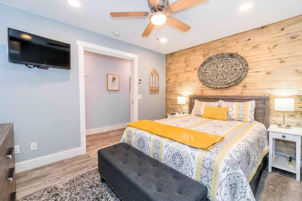 Direct Oceanfront Villa - Heated Pool & Breathtaking Ocean View Хилтън Хед Айлънд Екстериор снимка