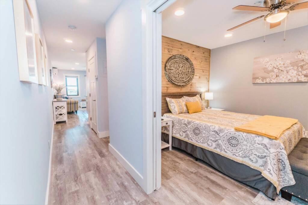 Direct Oceanfront Villa - Heated Pool & Breathtaking Ocean View Хилтън Хед Айлънд Екстериор снимка